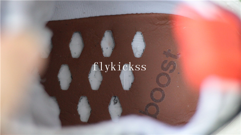 Real Boost Adidas NMD R2 Primeknit Ronin BB2909